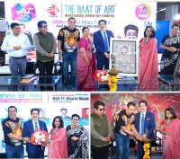 forpressrelease