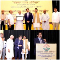 forpressrelease