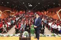 forpressrelease