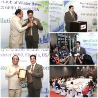 forpressrelease