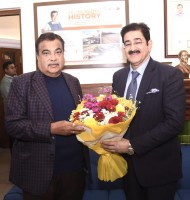 forpressrelease