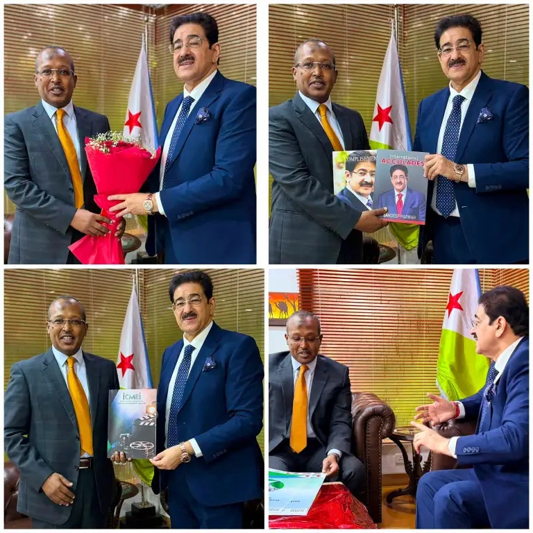 forpressrelease
