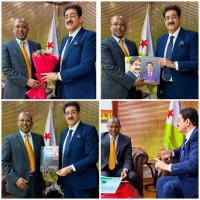 forpressrelease