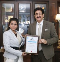 forpressrelease