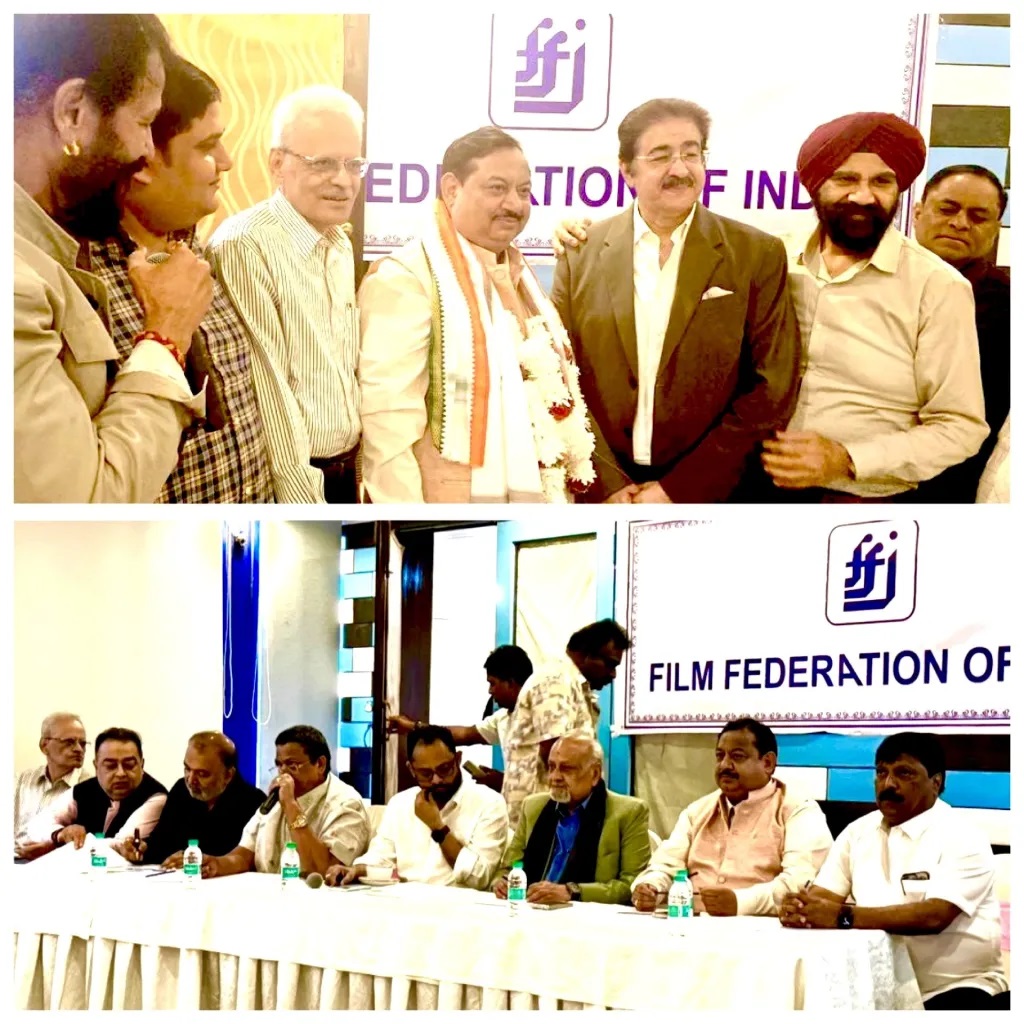 forpressrelease