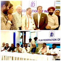 forpressrelease