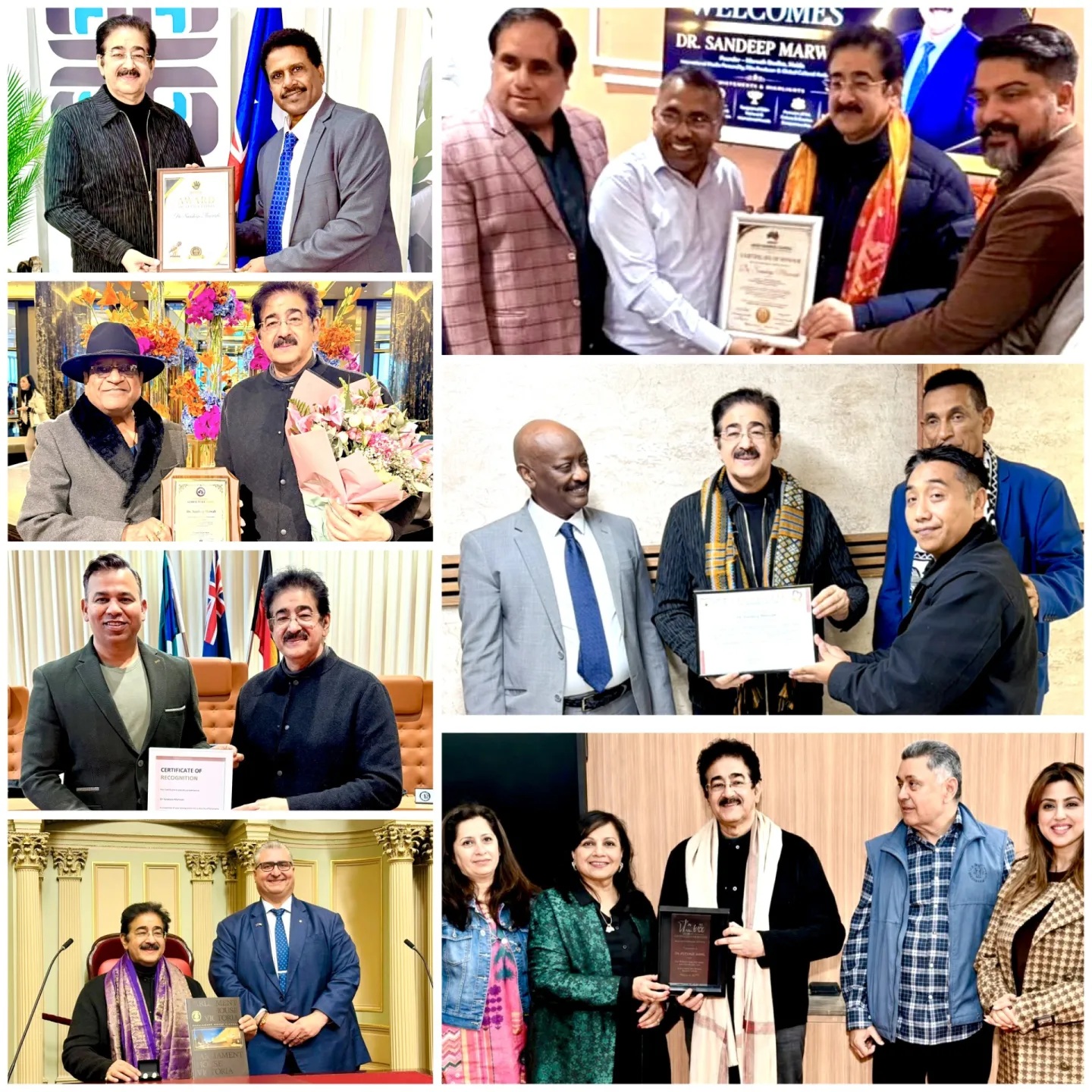 forpressrelease