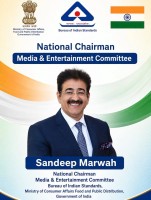 forpressrelease