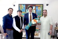 forpressrelease