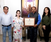 forpressrelease