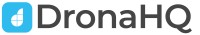 forpressrelease