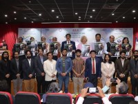 forpressrelease