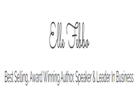forpressrelease