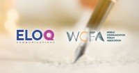 forpressrelease