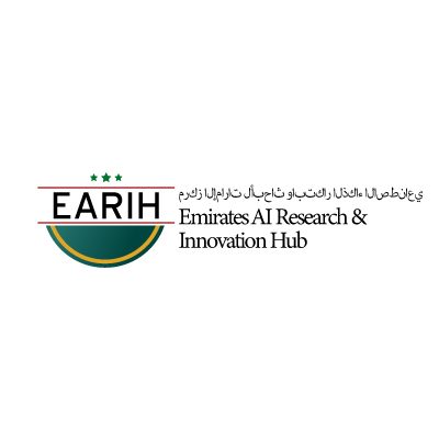 forpressrelease