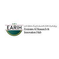 forpressrelease