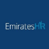 forpressrelease
