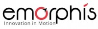 forpressrelease