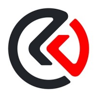 forpressrelease