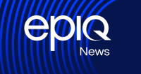 forpressrelease