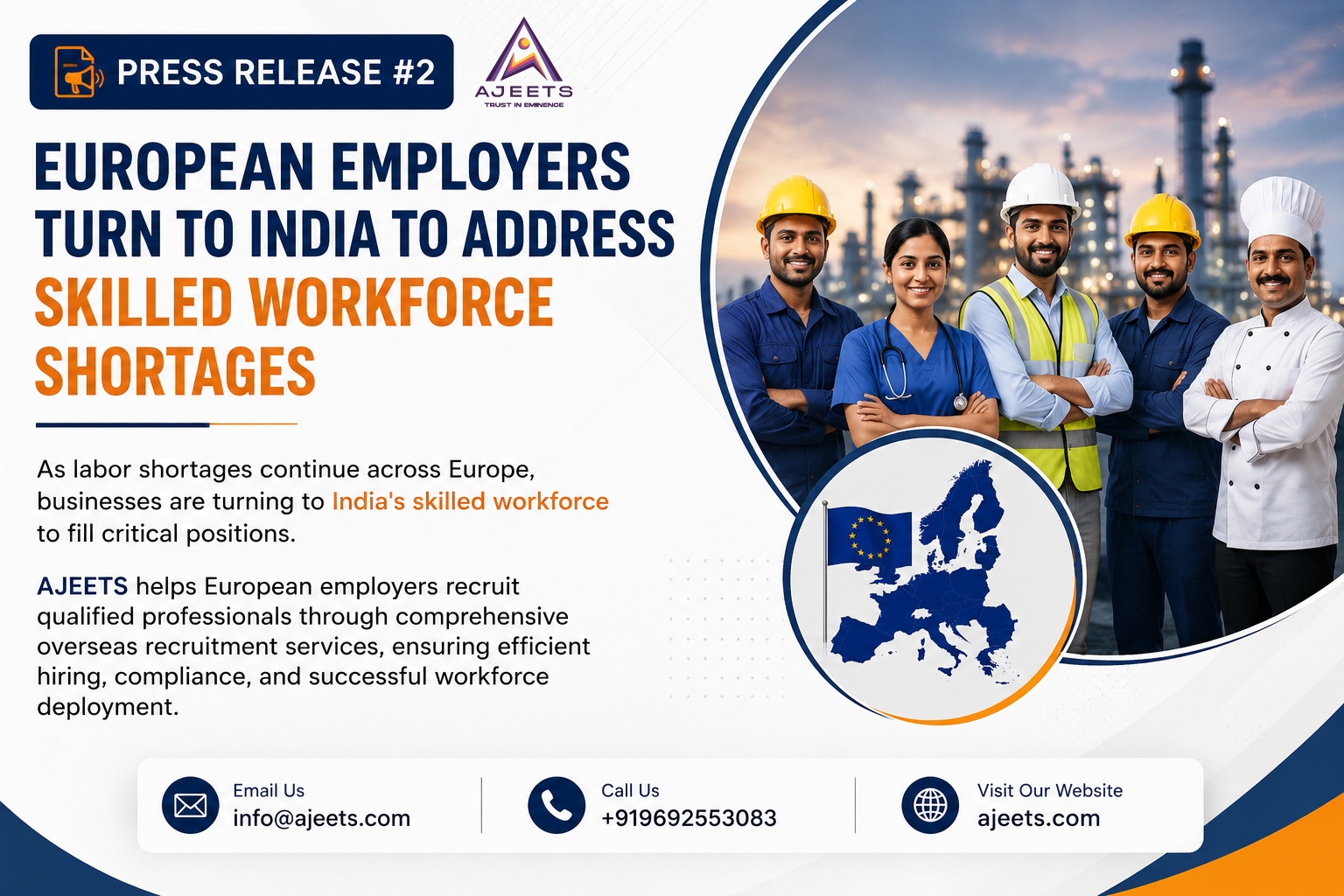 forpressrelease