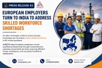 forpressrelease