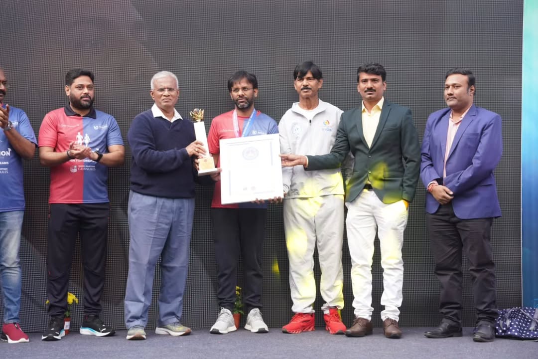 forpressrelease