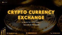 forpressrelease