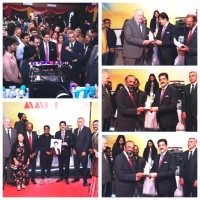 forpressrelease