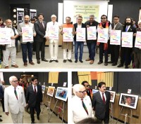 forpressrelease