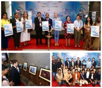 forpressrelease