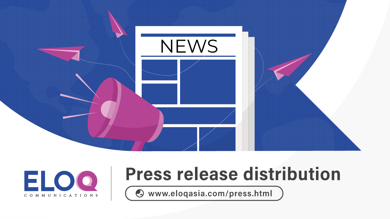forpressrelease
