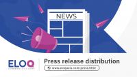 forpressrelease