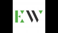 forpressrelease