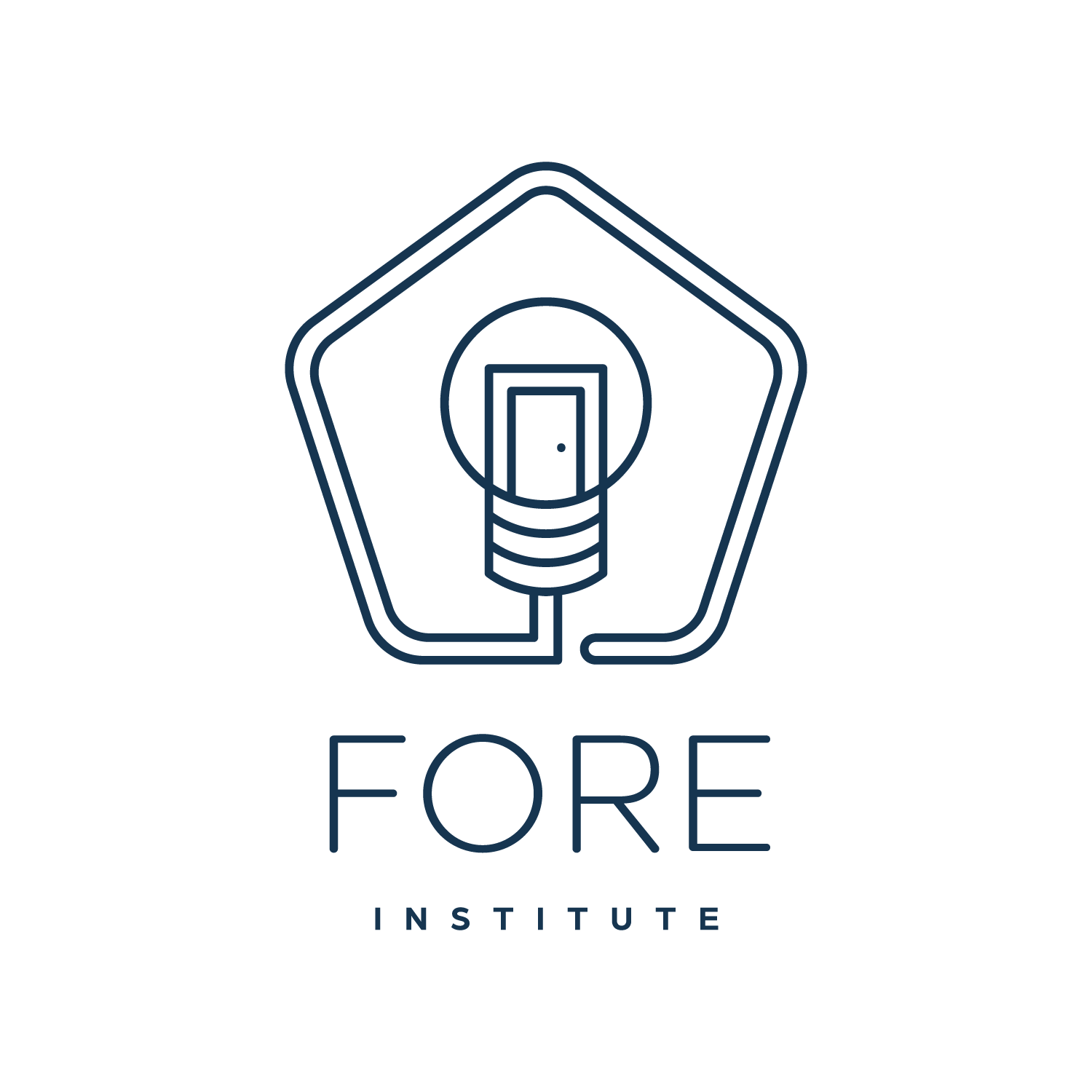 forpressrelease