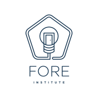 forpressrelease