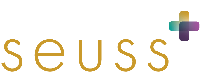 forpressrelease