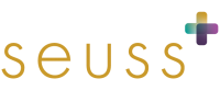 forpressrelease