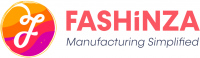 forpressrelease