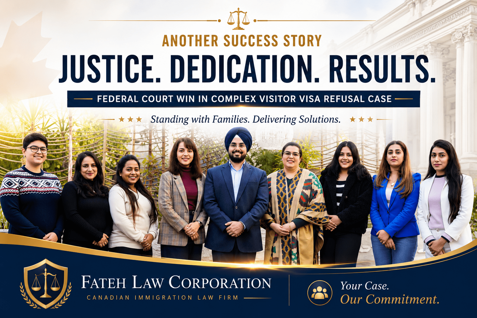 forpressrelease