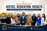 forpressrelease
