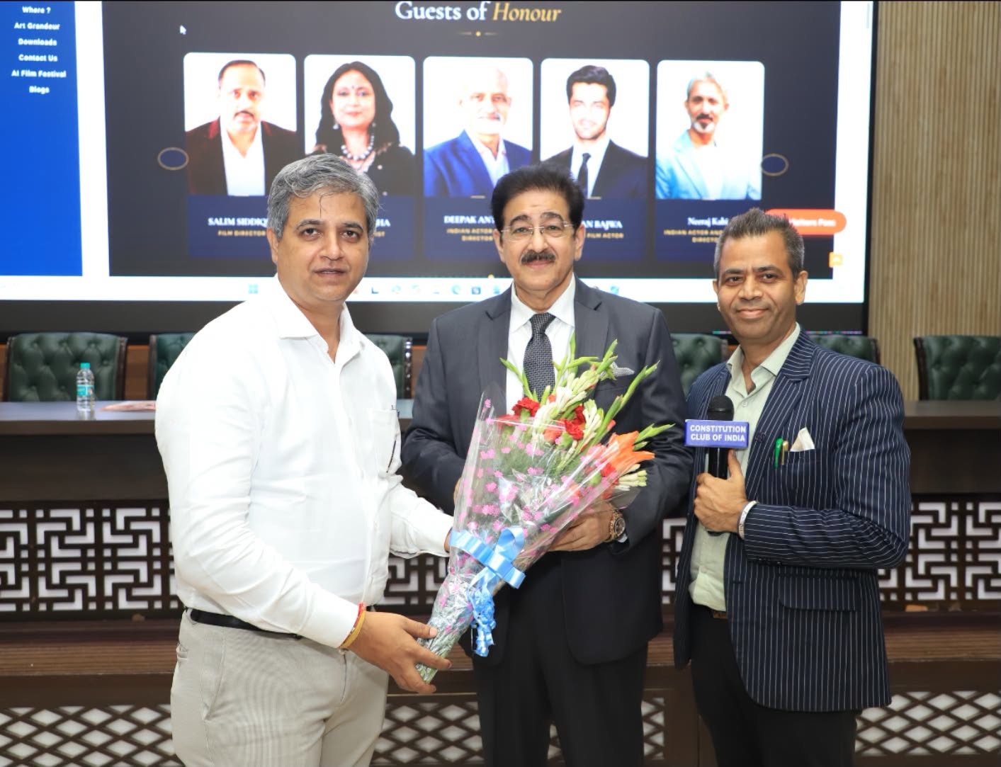 forpressrelease