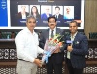 forpressrelease