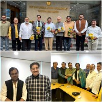forpressrelease
