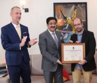 forpressrelease