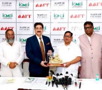 forpressrelease