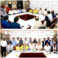 forpressrelease
