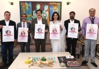 forpressrelease