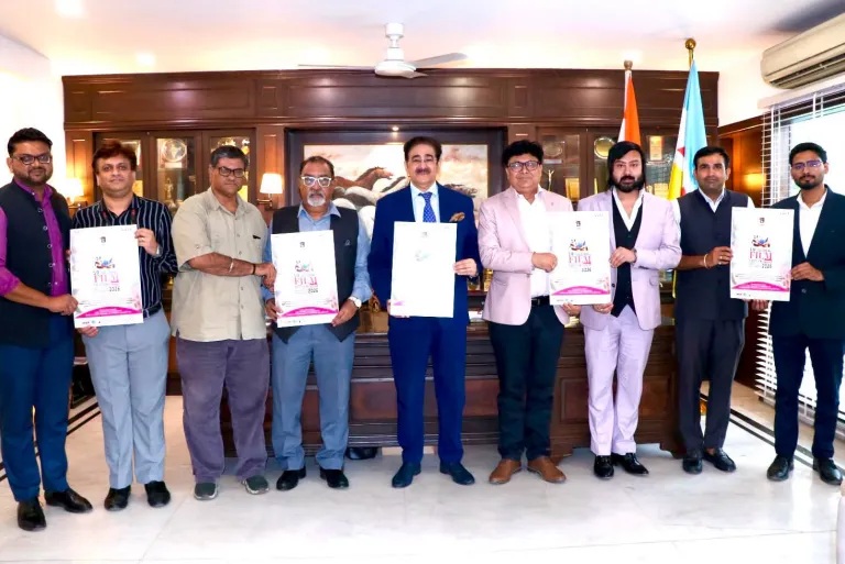 forpressrelease