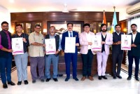 forpressrelease